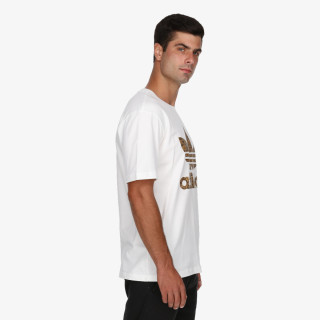 adidas Tricou MONO TEE 