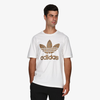 adidas Tricou MONO TEE 