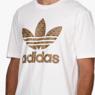 adidas Tricou MONO TEE 