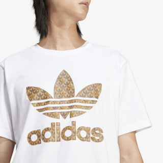 adidas Tricou MONO TEE 