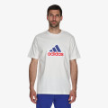 adidas Tricou FOIL 