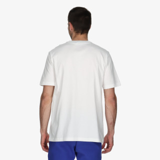 adidas Tricou FOIL 