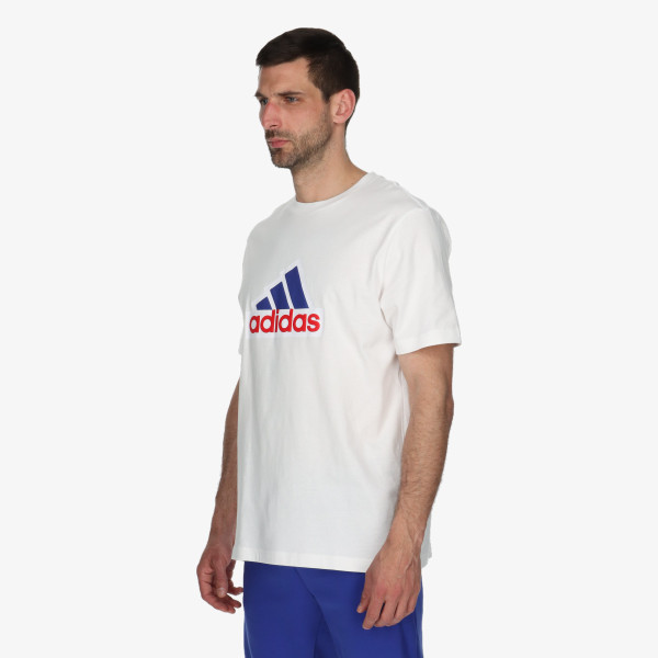 adidas Tricou FOIL 