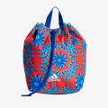 adidas Rucsac FARM RIO 