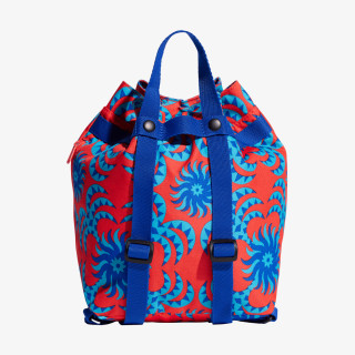 adidas Rucsac FARM RIO 