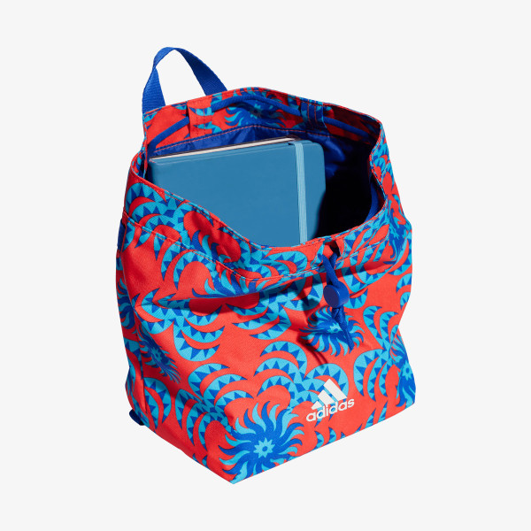 adidas Rucsac FARM RIO 