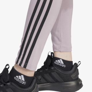 adidas Colanti FUTURE ICONS 3-STRIPES 