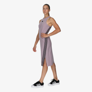 adidas Rochie FUTURE ICONS 3-STRIPES 