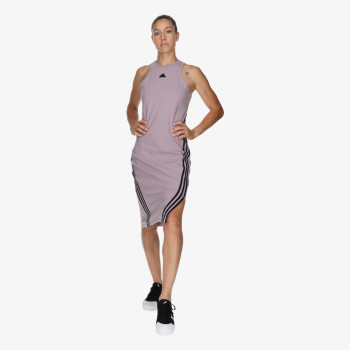 Rochii sport adidas online