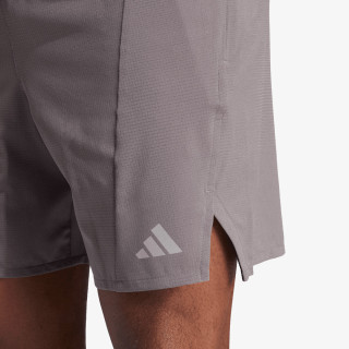 adidas Pantaloni scurti D4T Hiit Workout HEAT.RDY 