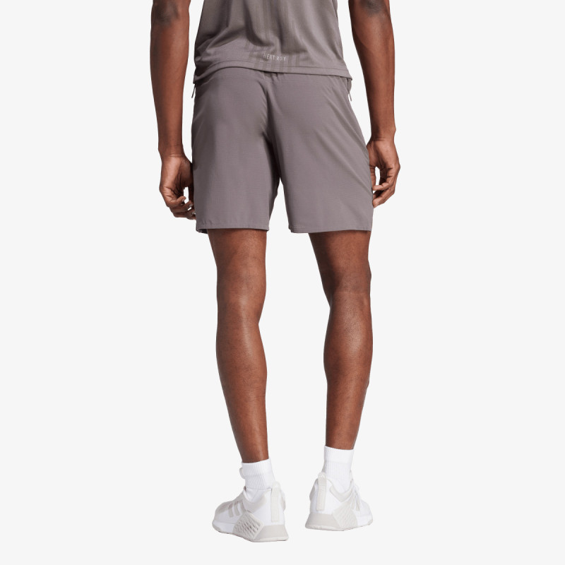 Pantaloni adidas gym new arrivals
