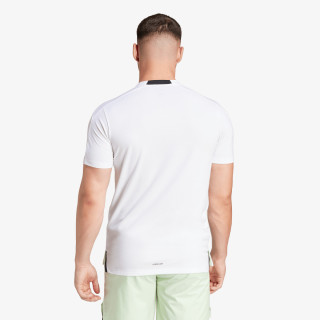 adidas Tricou D4T TEE 