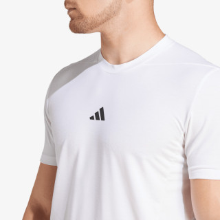 adidas Tricou D4T TEE 