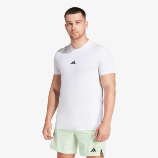 adidas Tricou D4T TEE 