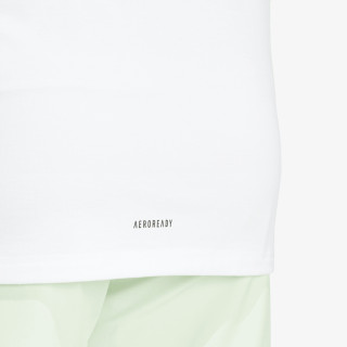 adidas Tricou D4T TEE 