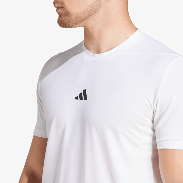 adidas Tricou D4T TEE 