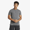 adidas Tricou DESIGNED TRAINING WORKOUT 