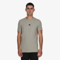 adidas Tricou D4T 