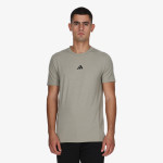 adidas Tricou D4T 