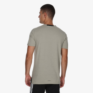 adidas Tricou D4T 