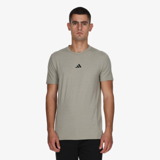 adidas Tricou D4T 