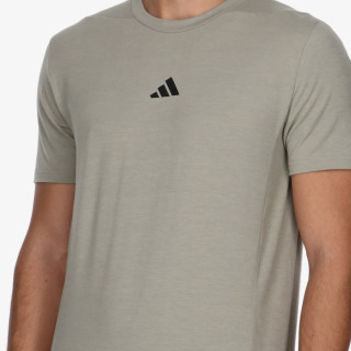 adidas Tricou D4T 