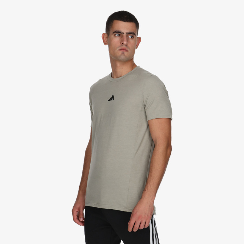 adidas Tricou D4T 