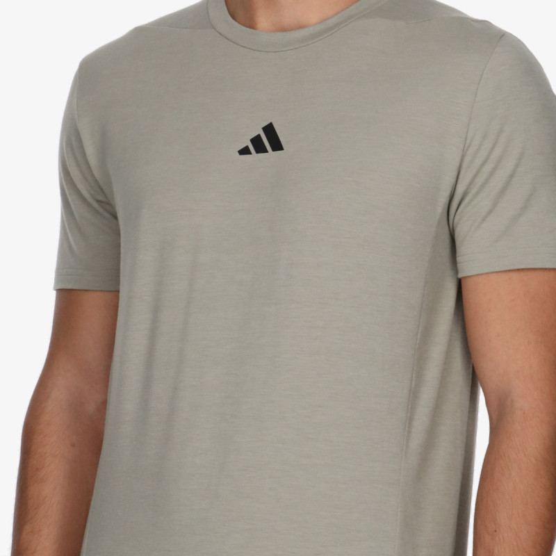 adidas Tricou D4T 