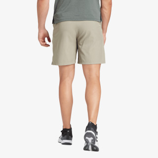 adidas Pantaloni scurti D4T 