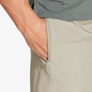 adidas Pantaloni scurti D4T 