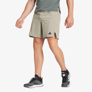 adidas Pantaloni scurti D4T 