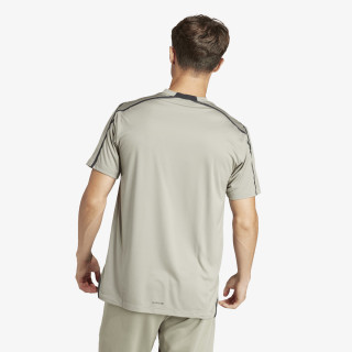adidas Tricou DESIGNED TRAINING ADISTRONG WORKOUT 