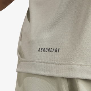 adidas Tricou DESIGNED TRAINING ADISTRONG WORKOUT 