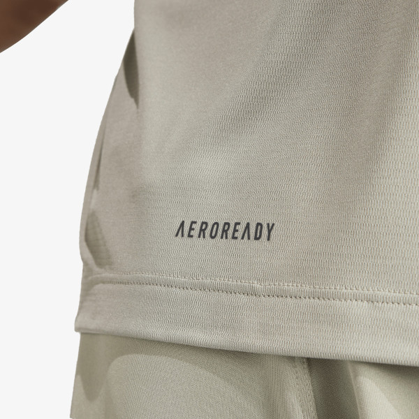 adidas Tricou DESIGNED TRAINING ADISTRONG WORKOUT 