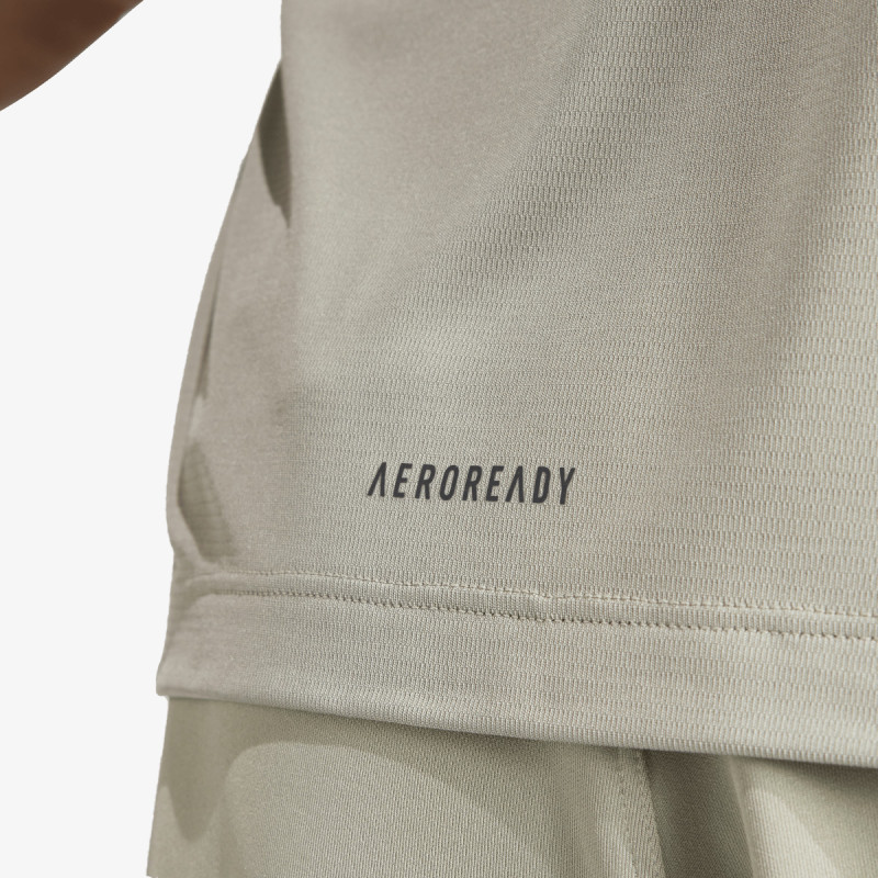adidas Tricou DESIGNED TRAINING ADISTRONG WORKOUT 