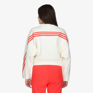 adidas Hanorac FUTURE ICONS 3-STRIPES | SportVision Romania