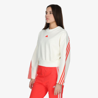 adidas Hanorac FUTURE ICONS 3-STRIPES | SportVision Romania