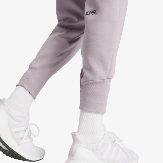 adidas Pantaloni de trening Z.N.E. 