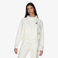 adidas Hanorac Z.N.E. FULL-ZIP 