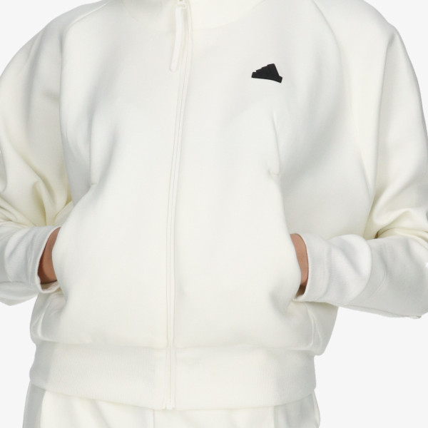 adidas Hanorac Z.N.E. FULL-ZIP 