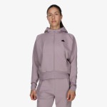 adidas Hanorac Z.N.E. FULL-ZIP 