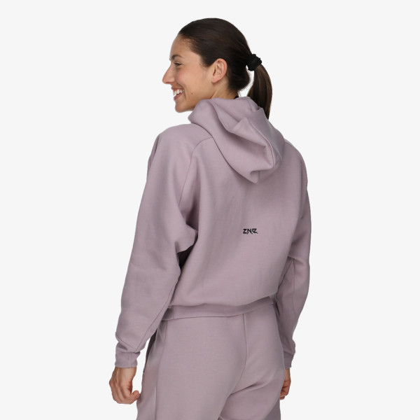 adidas Hanorac Z.N.E. FULL-ZIP 