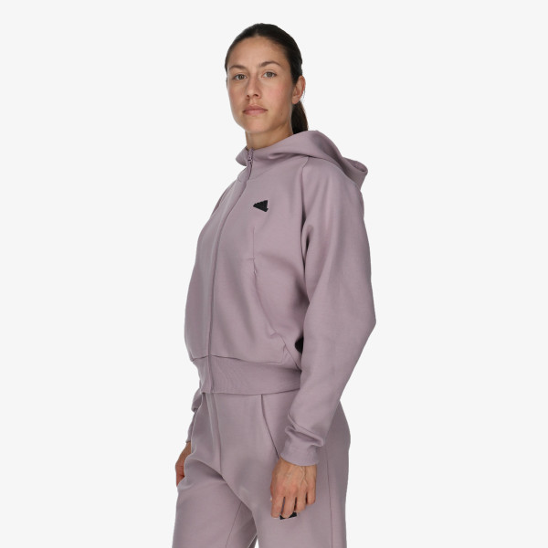 adidas Hanorac Z.N.E. FULL-ZIP 