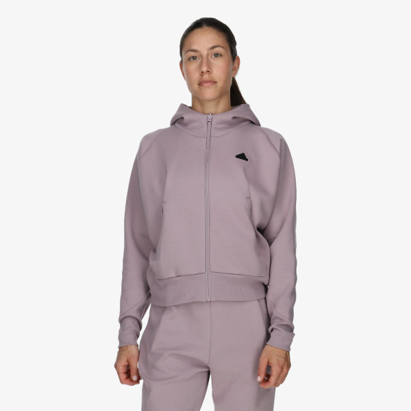 adidas Hanorac Z.N.E. FULL-ZIP 