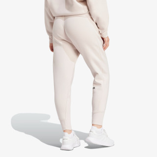 adidas Pantaloni de trening W Z.N.E. PT 