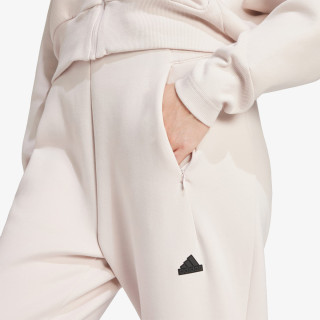 adidas Pantaloni de trening W Z.N.E. PT 