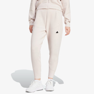 adidas Pantaloni de trening W Z.N.E. PT 