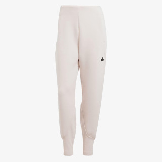 adidas Pantaloni de trening W Z.N.E. PT 