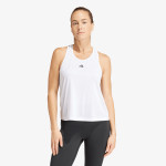 adidas Tricou fara maneci Tr-es Min 