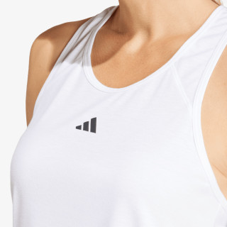 adidas Tricou fara maneci Tr-es Min 